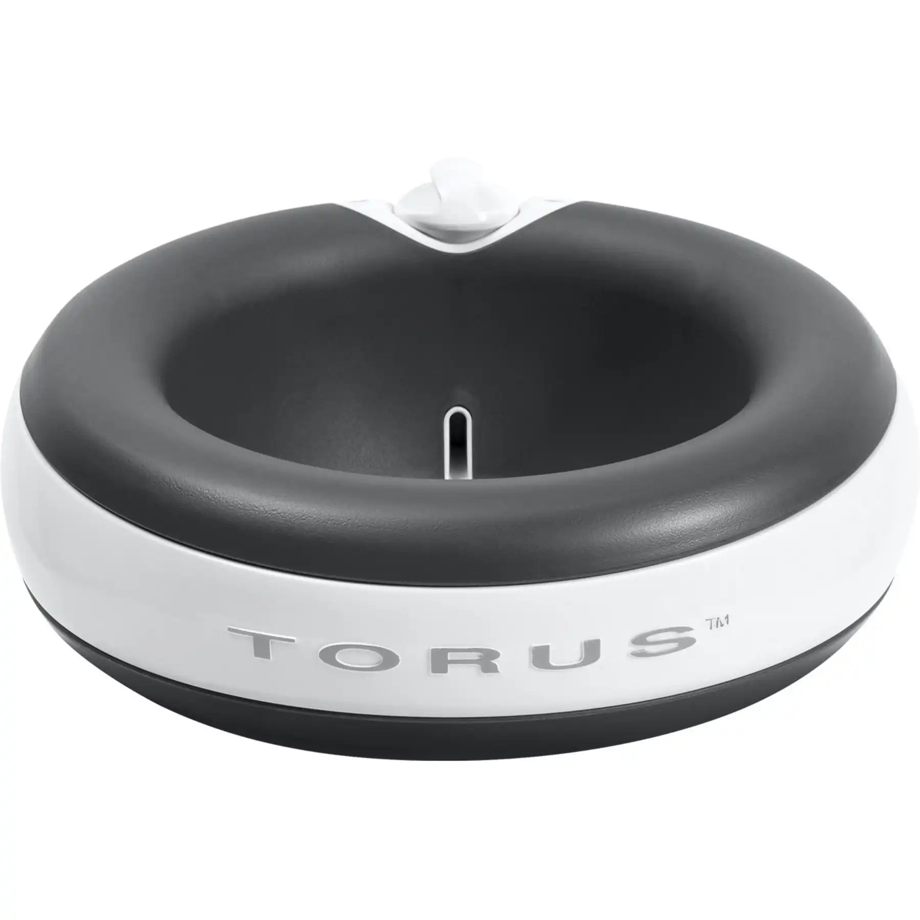 Torus Pet Maxi Filtered Water Bowl