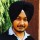 Jaspreet Singh Avatar