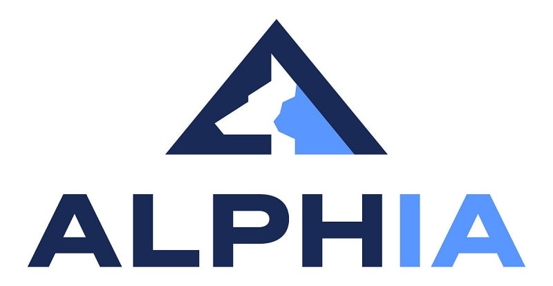 Alphia Inc