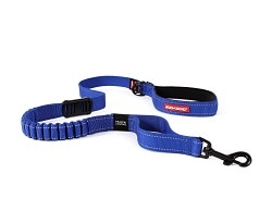 EZYDOG Zero Shock Dog Leash