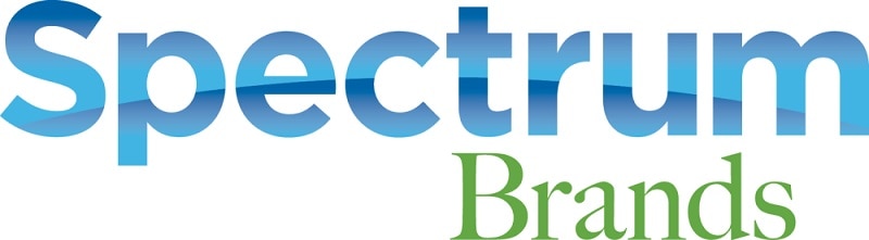 Spectrum Brands