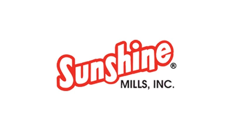 Sunshine Mills