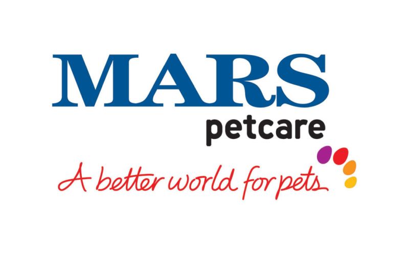 Mars Petcare Inc