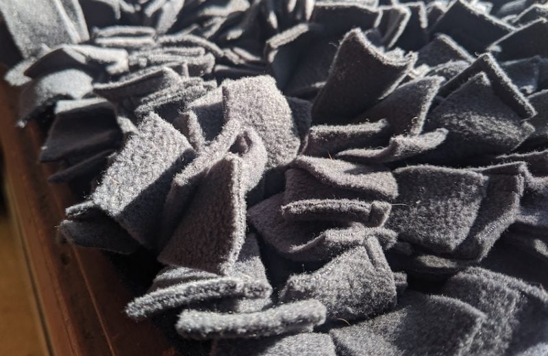 snuffle-mats-for-dogs